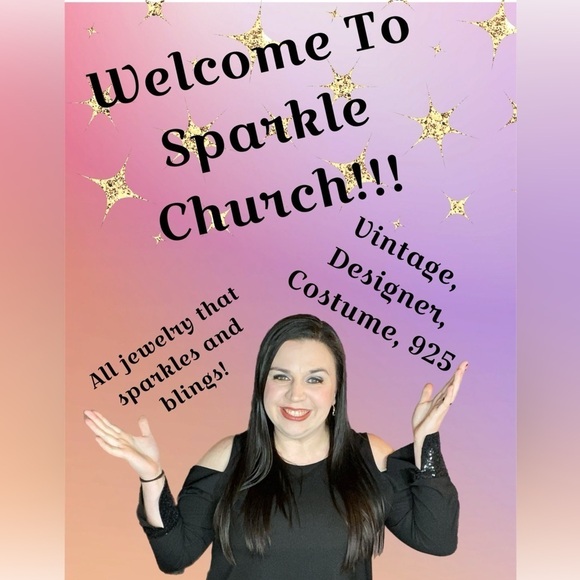 Don’t use this one. - Picture 8 of 9